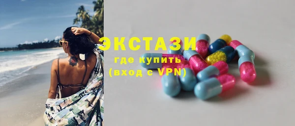 твердый Зерноград