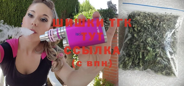 твердый Зерноград